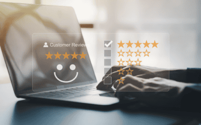 How to use product reviews and Q&A to optimize your amazon listings
